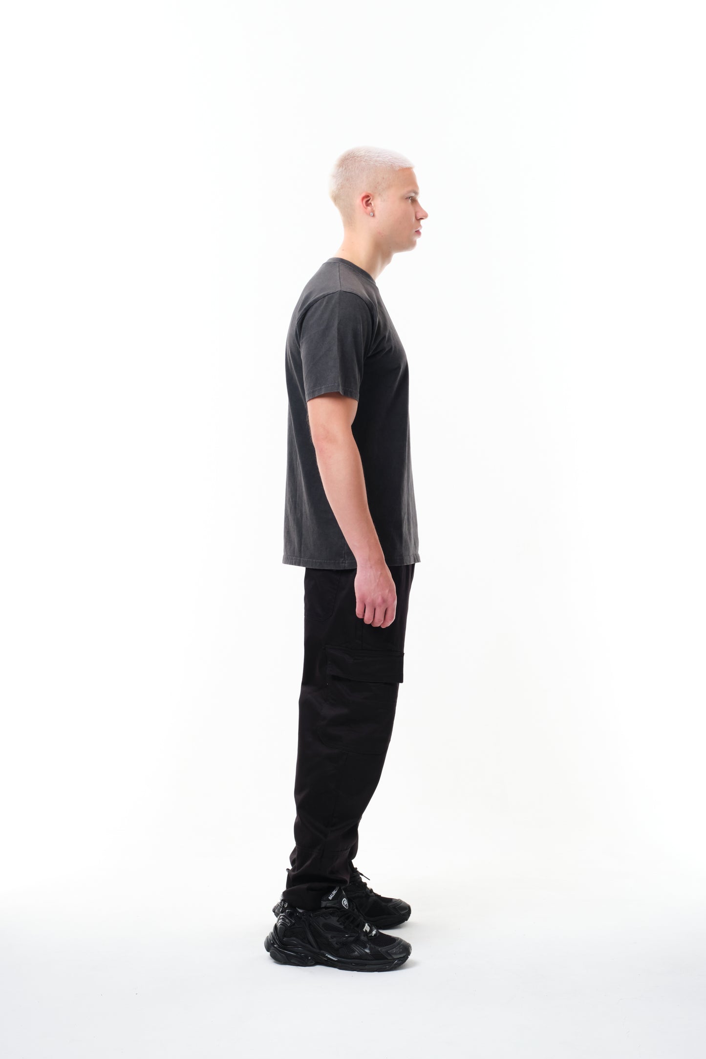 CLASSIC ALERO SHIRT